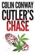 Cutler'S Chase