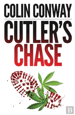Bertrand.pt - Cutler'S Chase