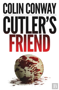 Bertrand.pt - Cutler'S Friend