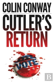 Cutler'S Return