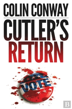 Bertrand.pt - Cutler'S Return