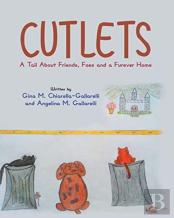 Cutlets