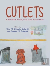 Cutlets