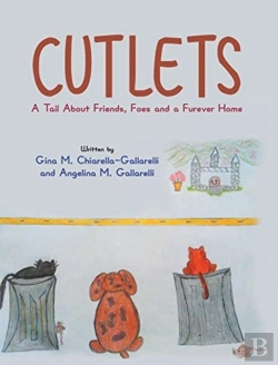 Bertrand.pt - Cutlets