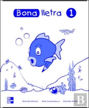 Cutr Bona Lletra 1