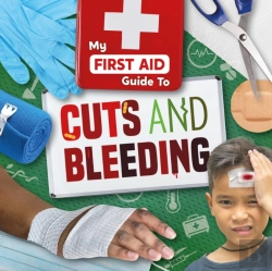 Bertrand.pt - Cuts And Bleeding