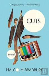 Cuts