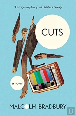 Bertrand.pt - Cuts