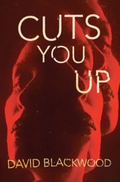 Cuts You Up