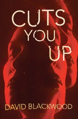 Bertrand.pt - Cuts You Up