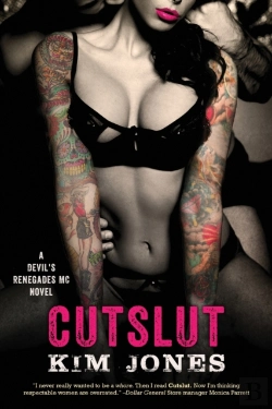 Bertrand.pt - Cutslut