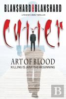 Cutter