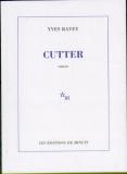 Cutter