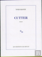 Cutter