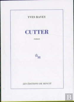 Bertrand.pt - Cutter
