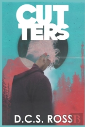 Cutters