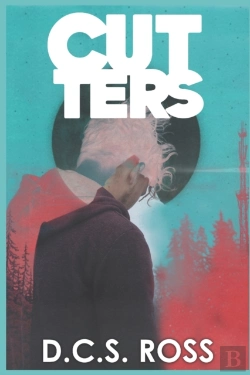 Bertrand.pt - Cutters