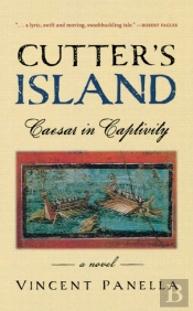 Cutter'S Island