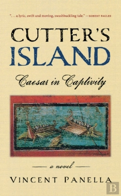 Bertrand.pt - Cutter'S Island