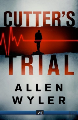 Bertrand.pt - Cutter'S Trial