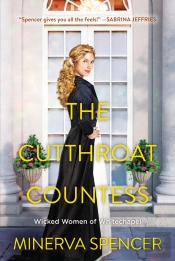 Cutthroat Countess