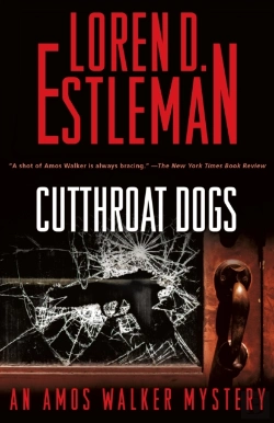Bertrand.pt - Cutthroat Dogs
