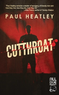 Bertrand.pt - Cutthroat