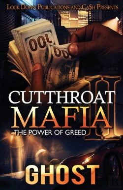 Bertrand.pt - Cutthroat Mafia 2