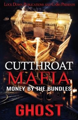 Bertrand.pt - Cutthroat Mafia