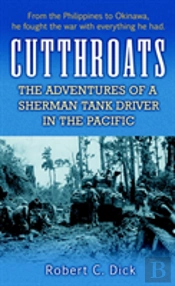 Cutthroats