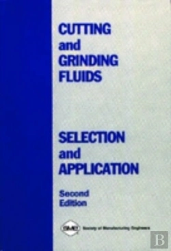 Bertrand.pt - Cutting And Grinding Fluids