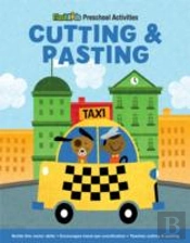 Cutting And Pasting