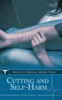 Bertrand.pt - Cutting And Self-Harm