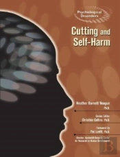 Cutting And Self-Harm