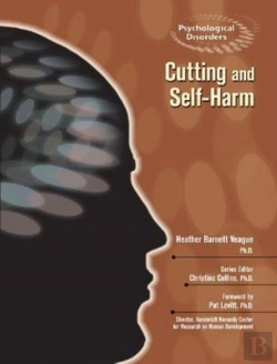 Bertrand.pt - Cutting And Self-Harm