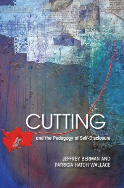 Bertrand.pt - Cutting And The Pedagogy Of Self-Disclosure