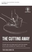 Cutting Away