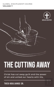 Cutting Away