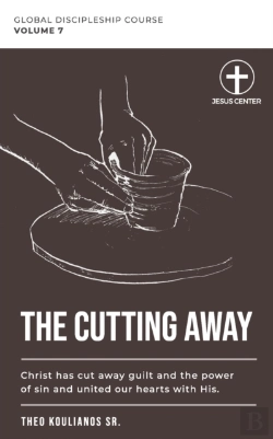 Bertrand.pt - Cutting Away