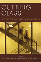 Cutting Class