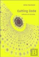 Cutting Code
