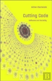 Cutting Code