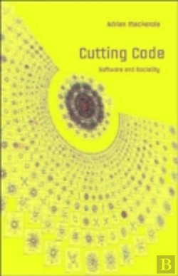Bertrand.pt - Cutting Code