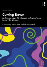 Cutting Down