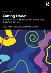 Cutting Down