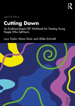 Bertrand.pt - Cutting Down