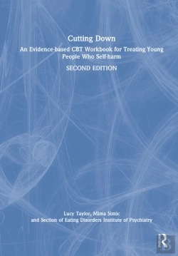 Bertrand.pt - Cutting Down