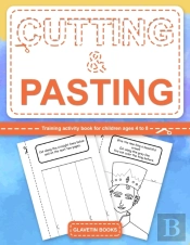 Cutting & Pasting