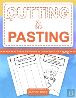 Bertrand.pt - Cutting & Pasting