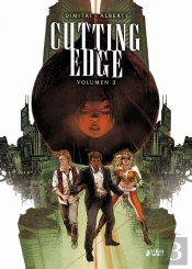 Cutting Edge 02